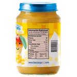 TROCITOS-MANGO-SAN-JORGE-MA_P