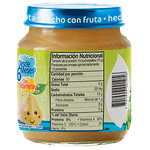 COMPOTA-SAN-JORGE-MA-PERA_P