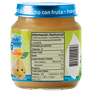 COMPOTA-SAN-JORGE-MA-PERA_P