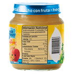 COMPOTA-SAN-JORGE-MA-MELOCOTON_P