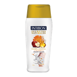 INTIBON-VINAGRE-MANZANA-Y-CALE_F