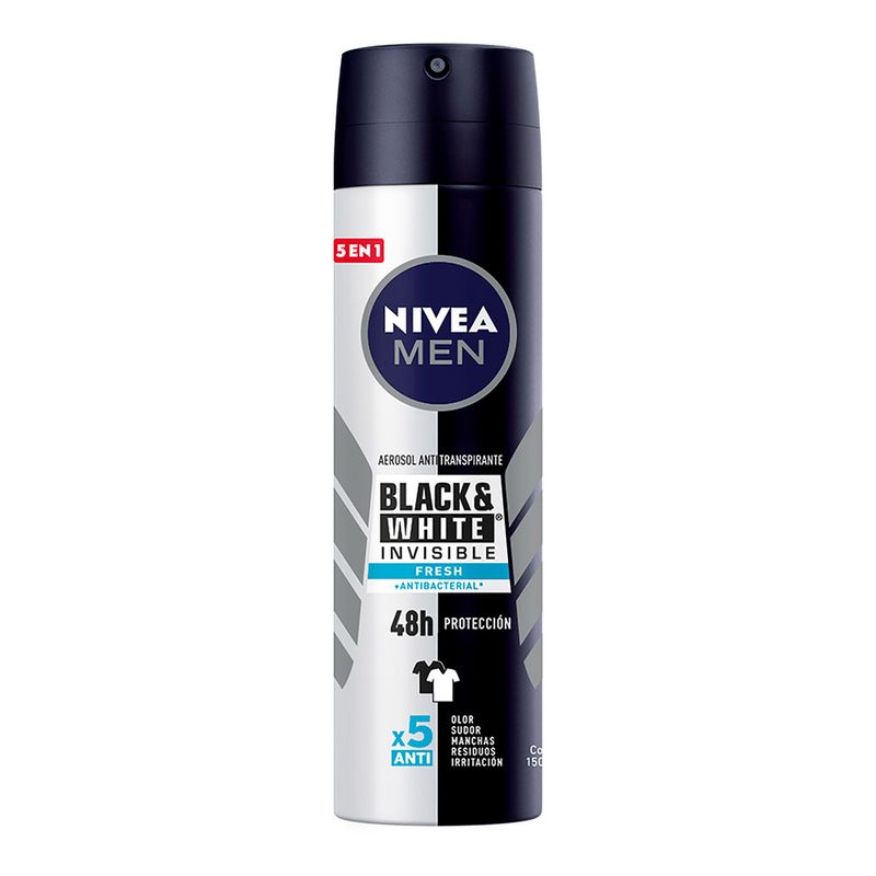 DESODORANTE-NIVEA-INVISIBLE-B-_F
