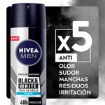 DESODORANTE-NIVEA-INVISIBLE-B-_P
