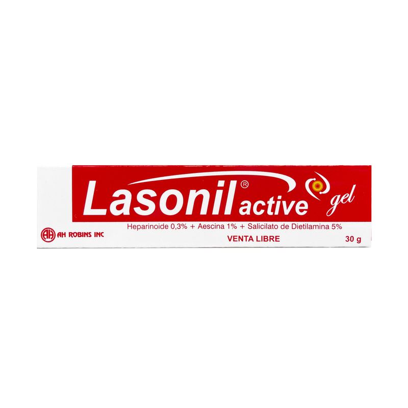 LASONIL-ACTIVE-GEL_F
