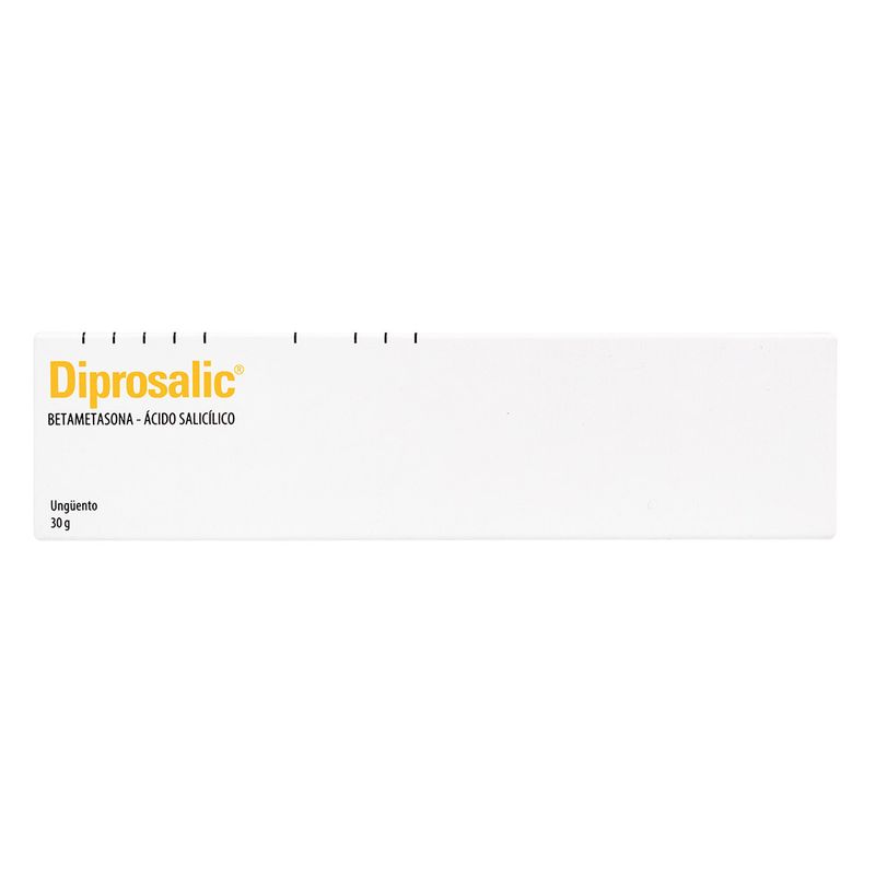 DIPROSALIC_F