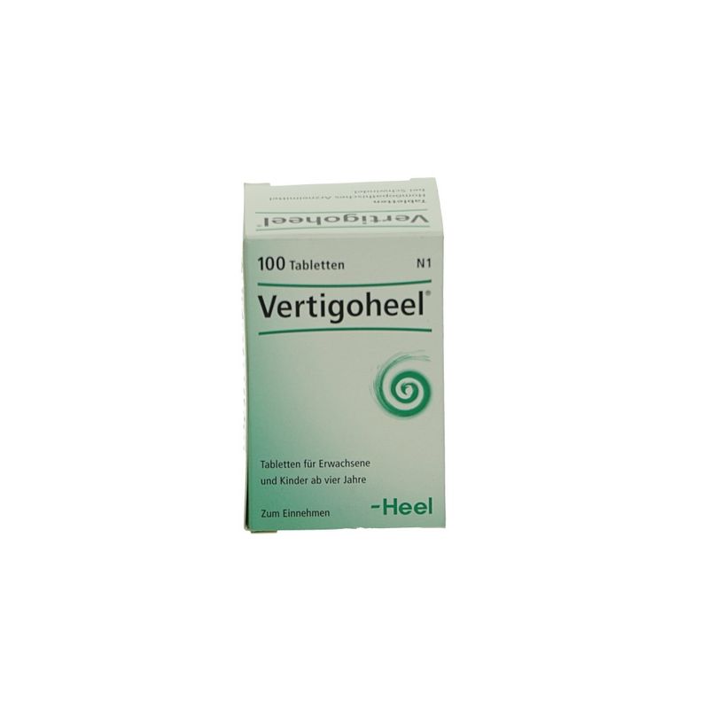 VERTIGOHEEL_F