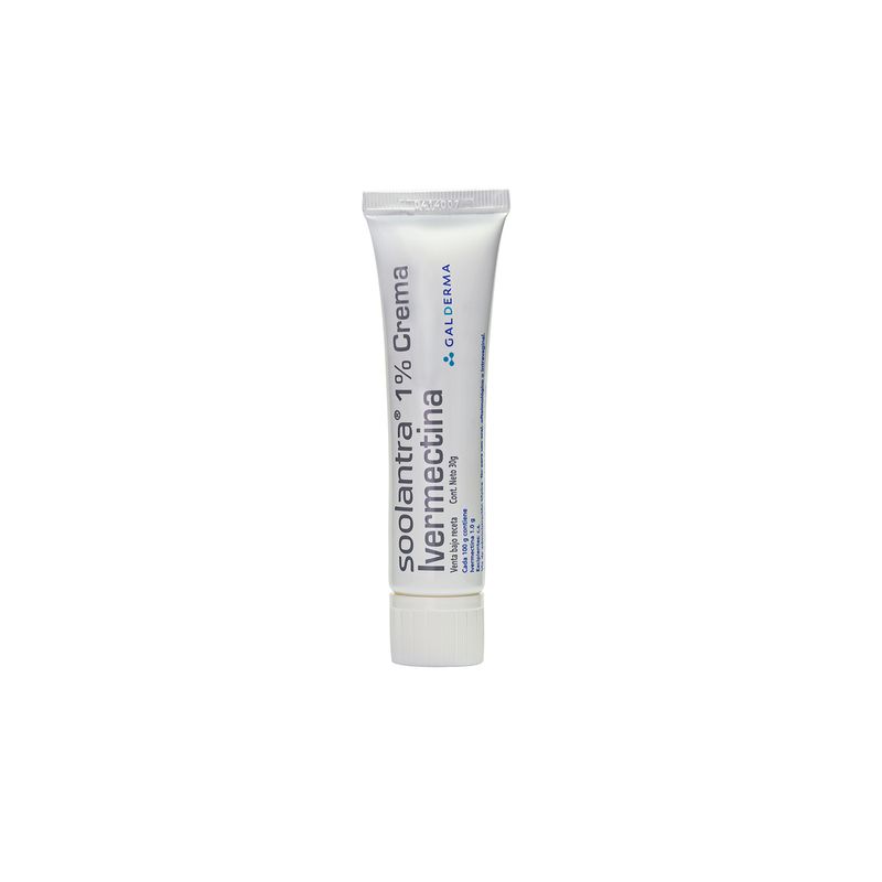 SOOLANTRA-1-_F