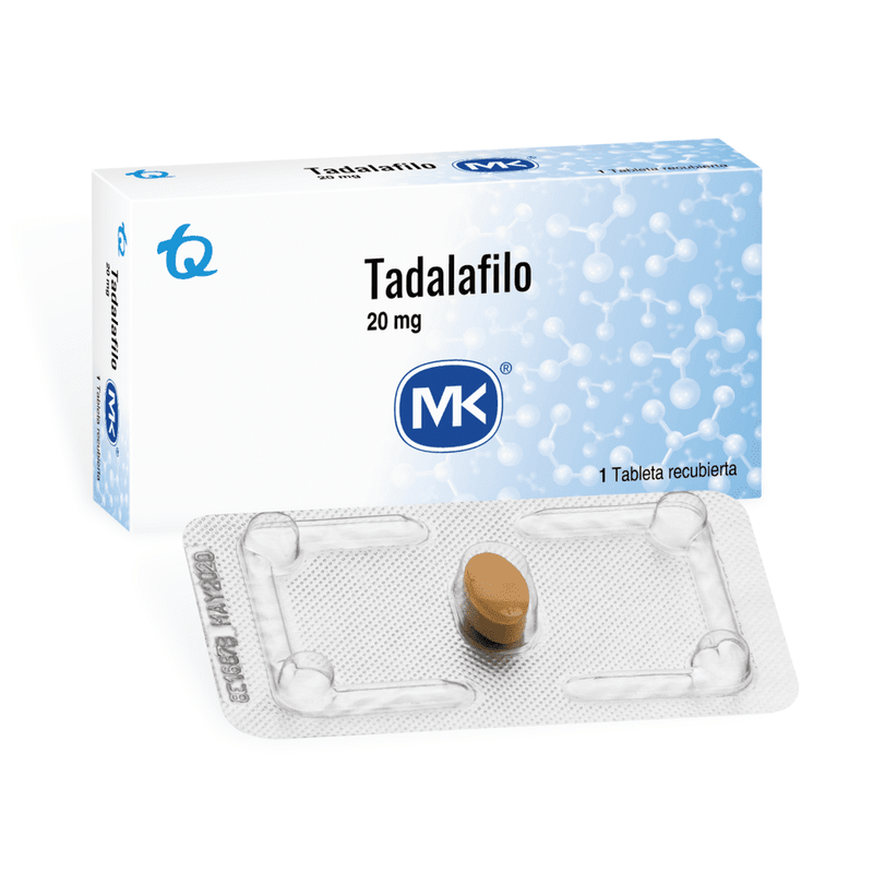 TADALAFILO-20-MG--MK-_L