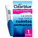 CLEARBLUE-PRUEBA-EMBARAZO-DIGI_F