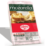 QUESO-MOZARELLA-TAJADO_F
