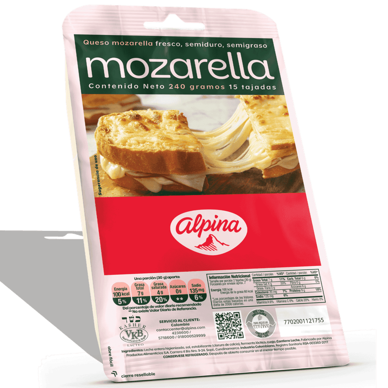 QUESO-MOZARELLA-TAJADO_F