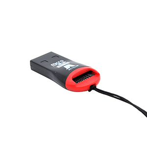 MINI-LECTOR-DE-MEMORIAS_P
