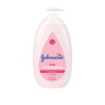 CREMA-CORPORAL-BEBE-JOHNSONS-O_F