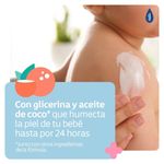 CREMA-CORPORAL-BEBE-JOHNSONS-O_L
