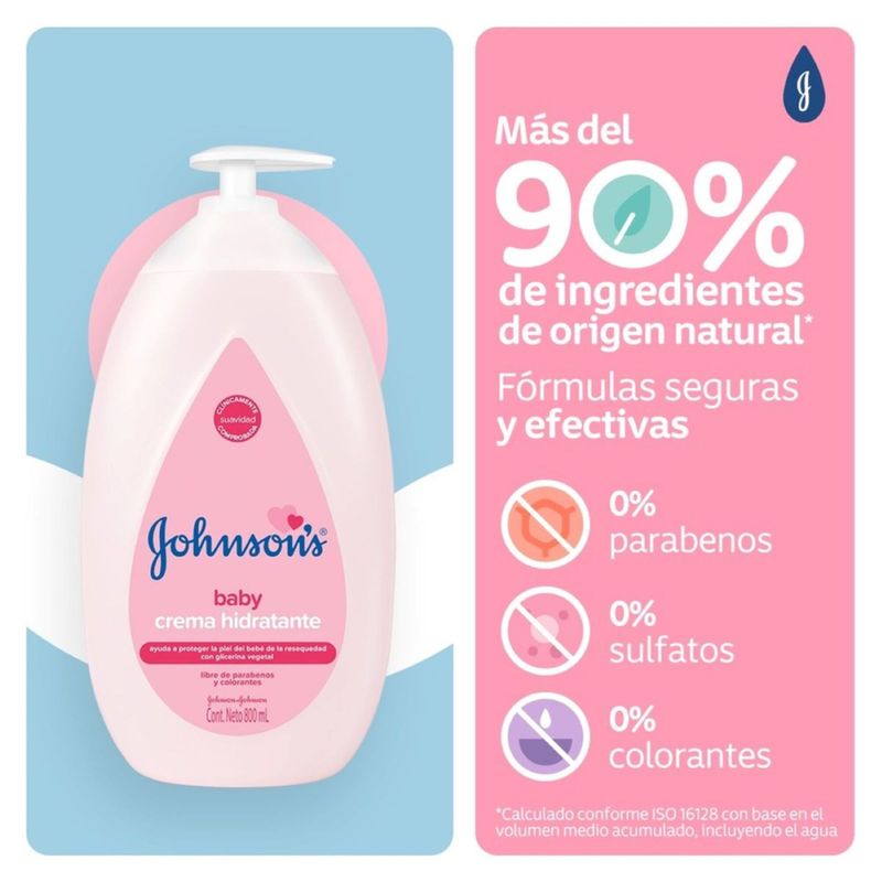 CREMA-CORPORAL-BEBE-JOHNSONS-O_P