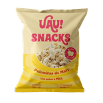 CRISPETAS UAU HONEY_F