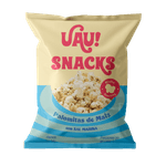 CRISPETAS UAU SEA SALT_F