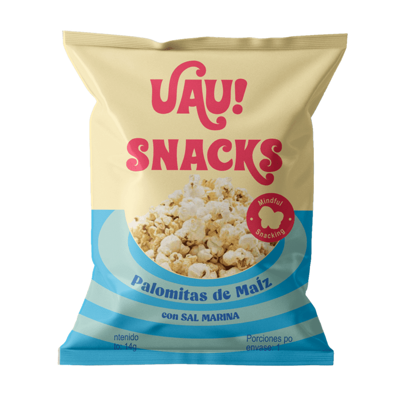 CRISPETAS UAU SEA SALT_F