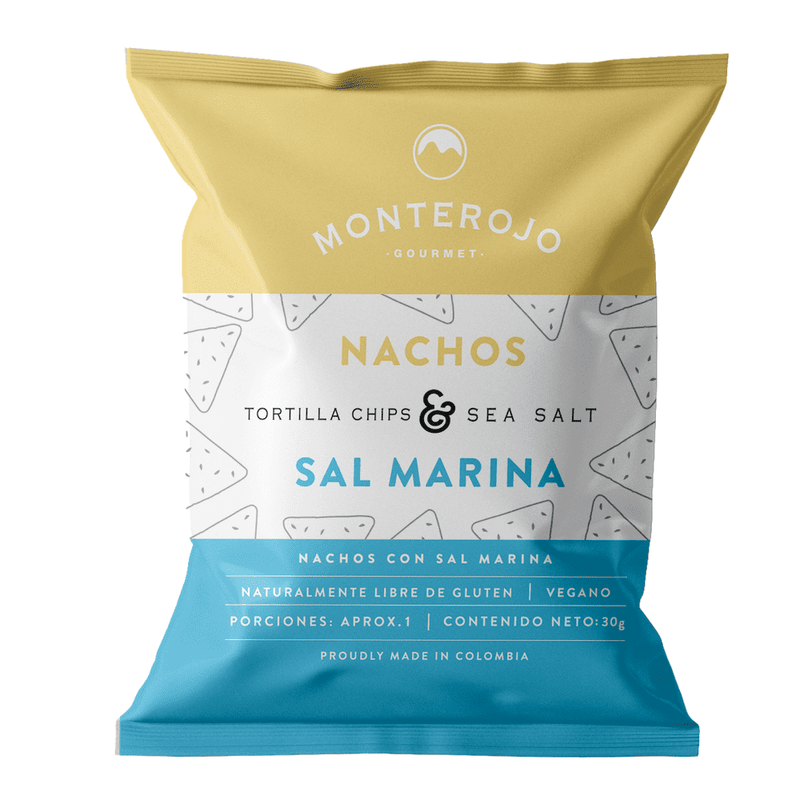 NACHOS-MONTE-ROJO-SAL-MARINA_F