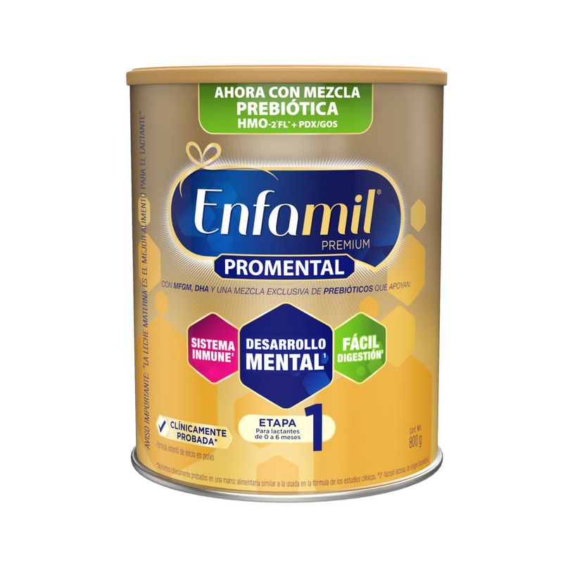 ENFAMIL-1-PREMIUM_F