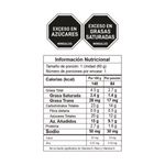 HELADO-CASERO-GUANABANA_P
