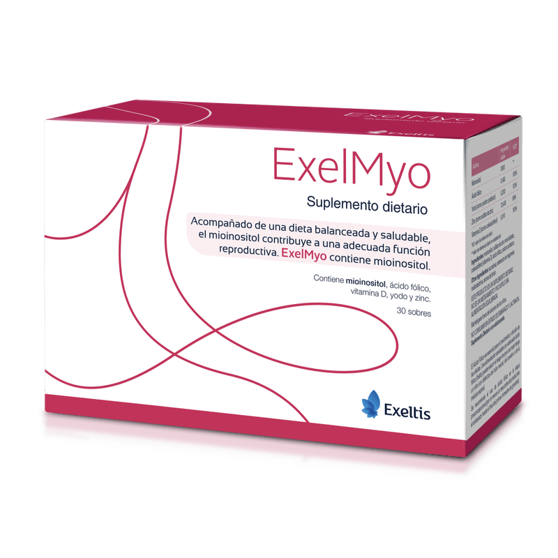 EXELMYO_F