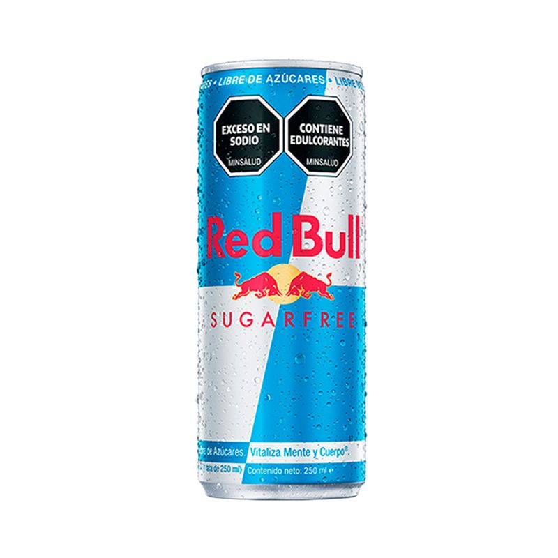 BEBIDA-ENERGIZANTE-RED-BULL-SF_F