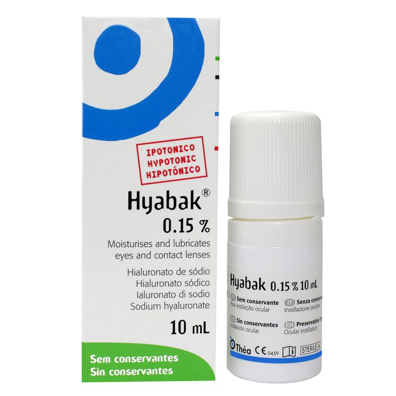 HYABAK-HIPOTONICO_F