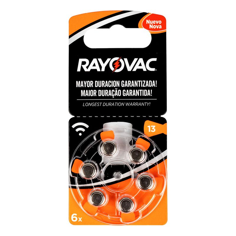 PILA-AUDITIVA-ZINC-RAYOVAC-13_F