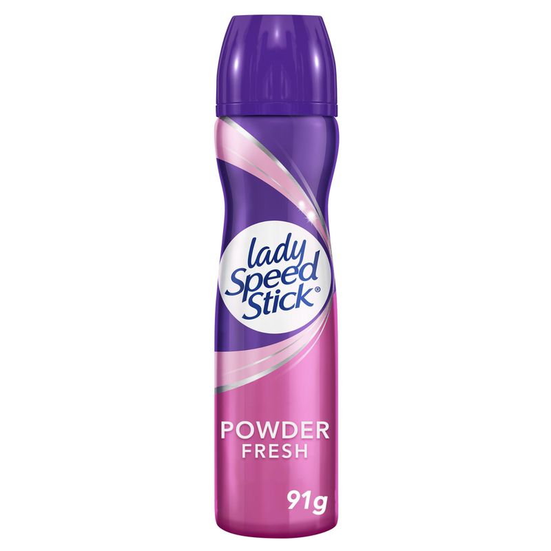 DTE-LSS-PWDER-FRESH_F