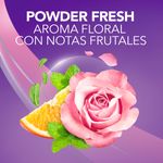 DTE-LSS-PWDER-FRESH_A