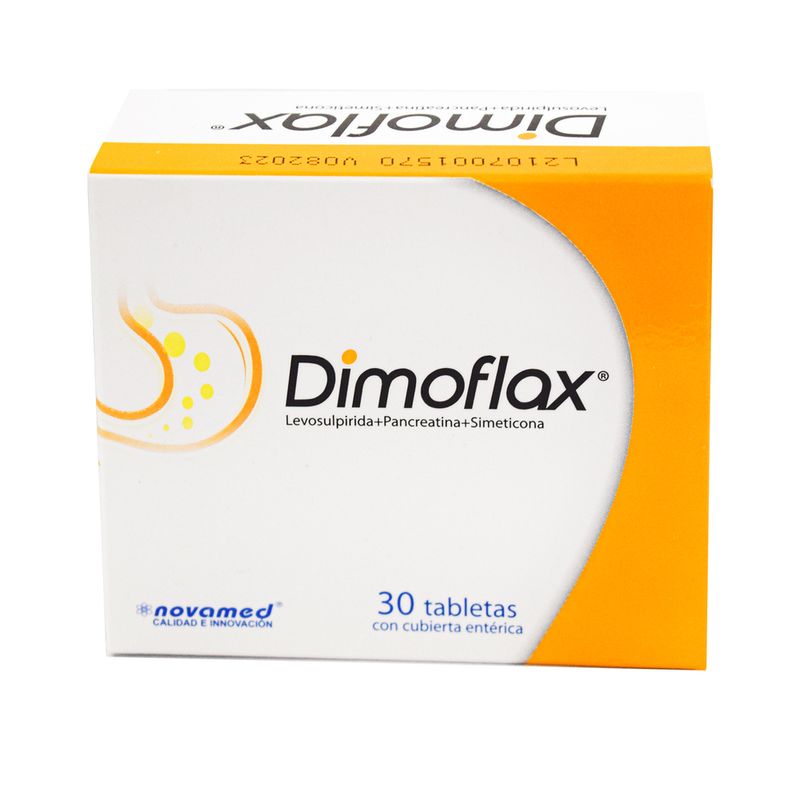 DIMOFLAX_F