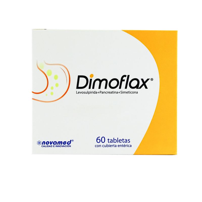 DIMOFLAX_F