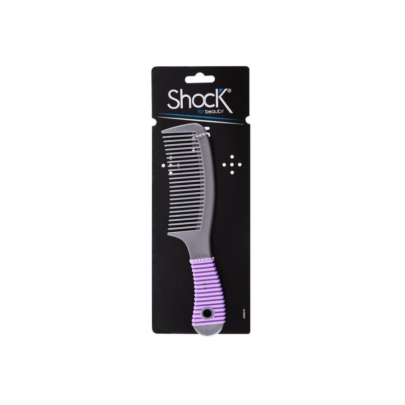 PEINILLA-SHOCK-MANGO-PLASTICO_F