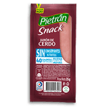 JAMON PIETRAN SNACK_F