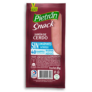 JAMON PIETRAN SNACK_F