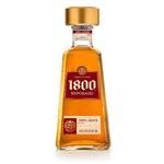 TEQUILA-1800-REPOSADO_F