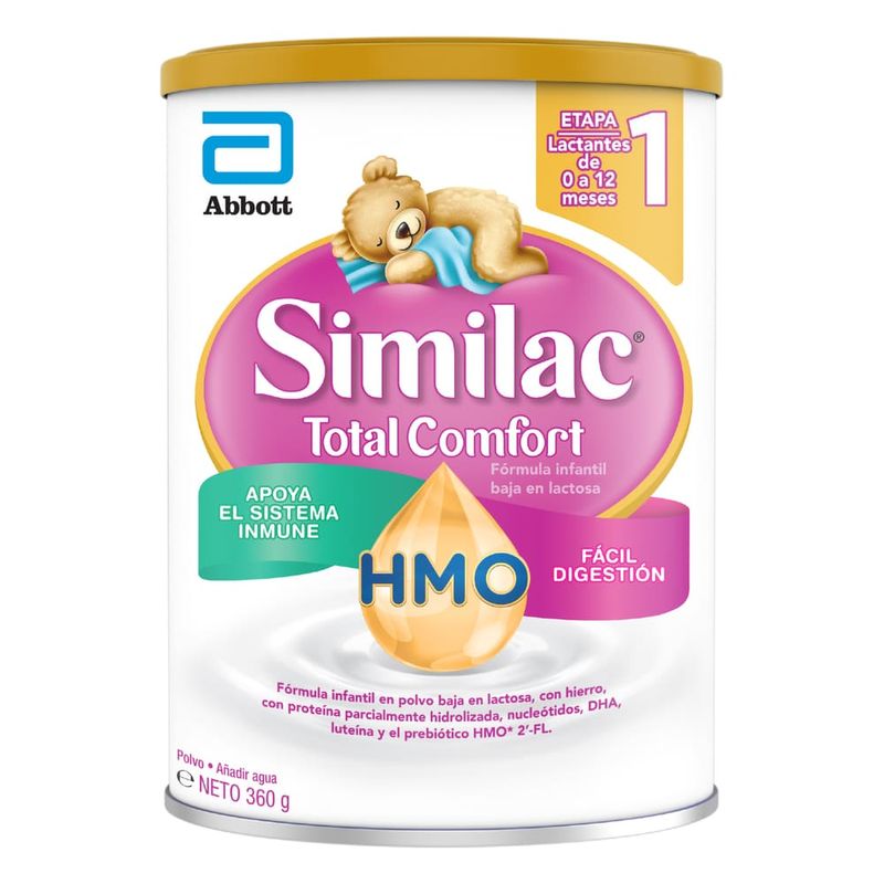 SIMILAC-TOTAL-COMFORT-1_F