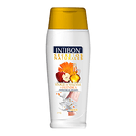 OF-INTIBON-VINA-MANZANA-CALEND_L