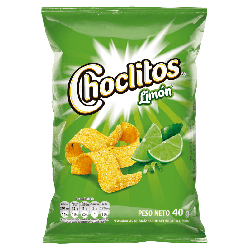 CHOCLITOS-LIMON_F