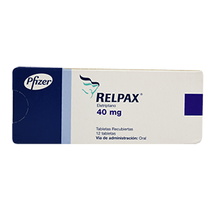 RELPAX-40-MG_F