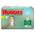 PANAL-HUGGIES-ACT-SEC-P-1_F