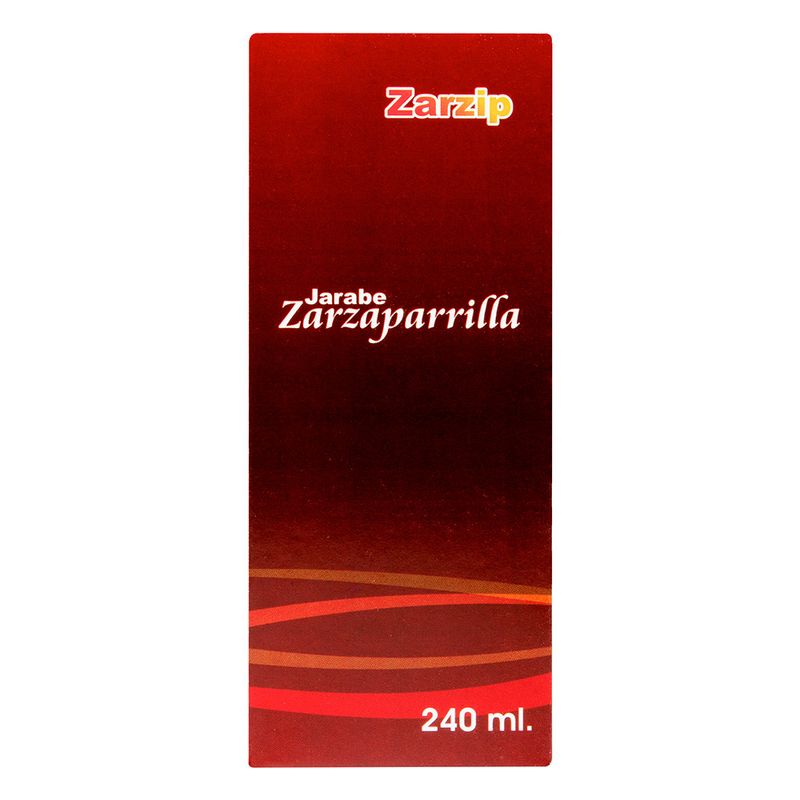 ZARZIP-JARABE-ZARZAPARRILLA_F