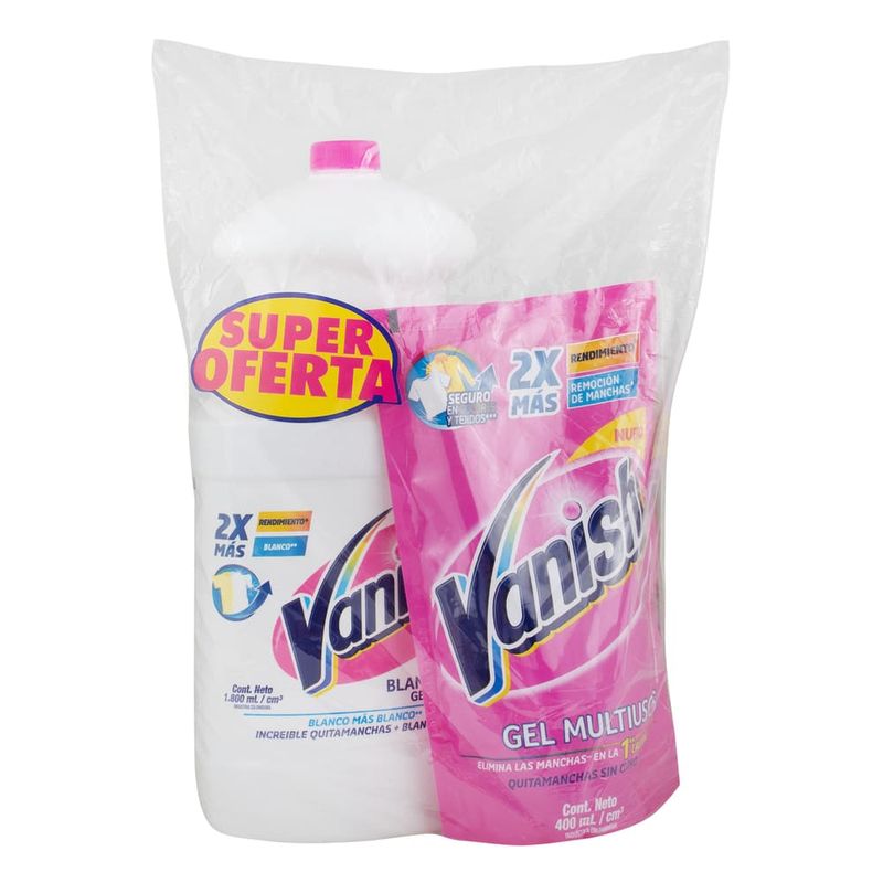 SUPER-AHORRO-VANIS-BLANCO-1-8L_F
