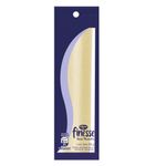 QUESO-FINESSE-SNACK_F
