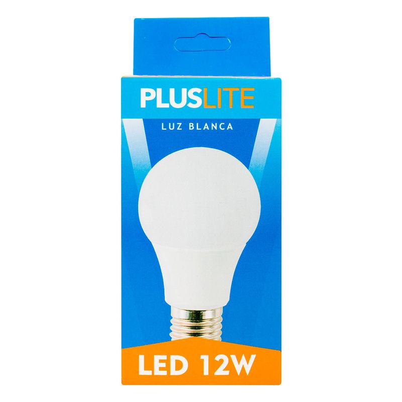 BOMBILLO-PLUS-LITE-LED-12W-LUZ_F