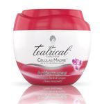 TEATRICAL-CREMA-FACIAL-ANTIARR_F