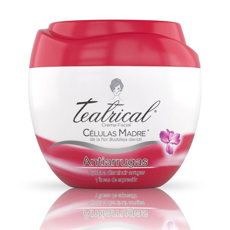 TEATRICAL-CREMA-FACIAL-ANTIARR_F
