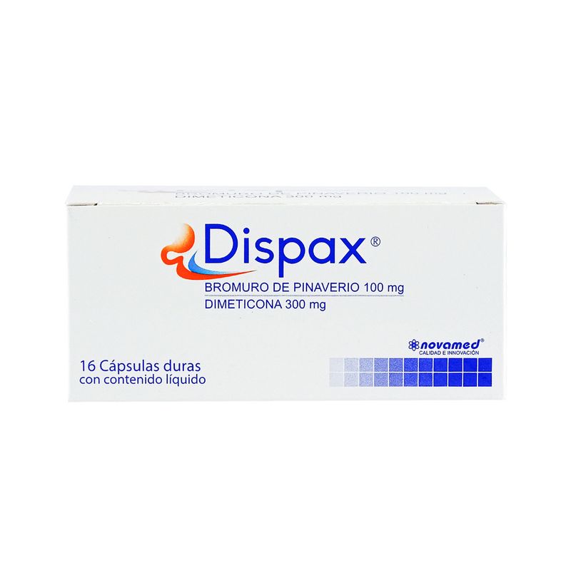 DISPAX_F