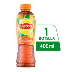 TE-LIPTON-TE-VERDE-DURAZNO_F